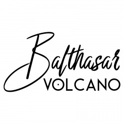 Balthasar Volcano
